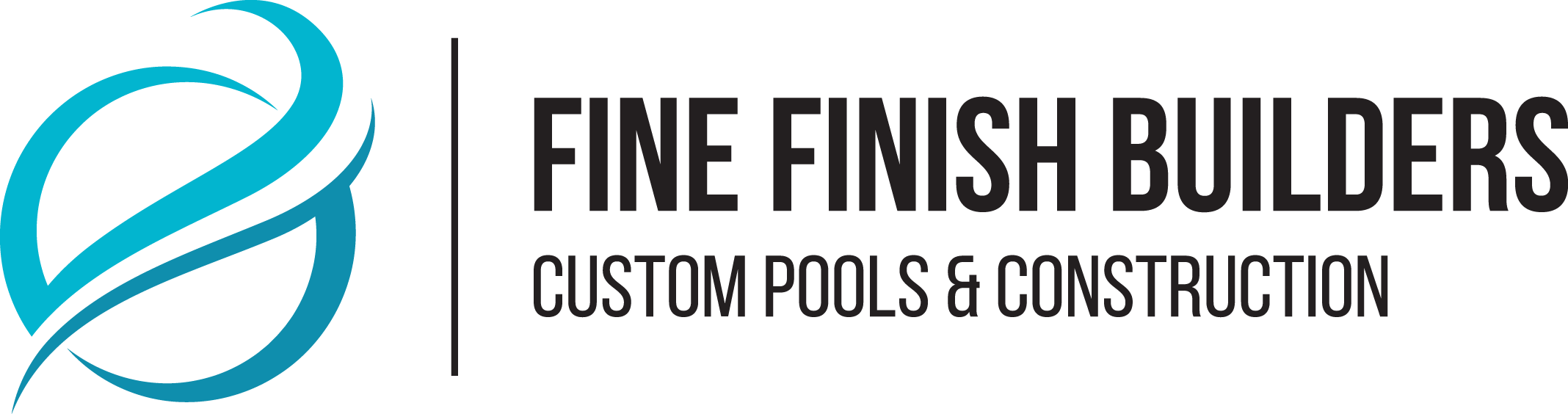 Fine Finish Builders